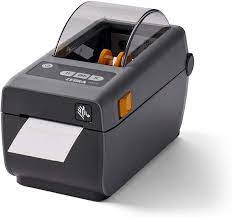 Download 9 mb operating system: Amazon Com Zebra Zd410 Direct Thermal Desktop Printer Print Width Of 2 In Usb Connectivity Zd41022 D01000ez Office Products