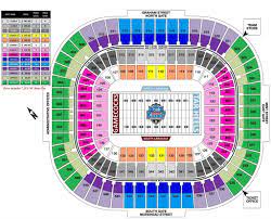 Bank of america stadium, 205 no photos available. The Elegant And Lovely Panthers Seating Chart Seating Charts Bank Of America Bank Of America Stadium