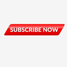 Creative Youtube Subscribe Icon Button Youtube Icons Button Icons Subscribe Icons Png Transparent Clipart Image And Psd File For Free Download Youtube Intro Youtube Psd