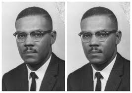 Gilbert Mason, the physician who fought and went to jail to ensure beaches  in Mississippi were desegregated