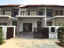 Master/ medium/ small room for rent in shah alam, alam impian 35/6h. Double Storey Terrace Alam Impian Shah Alam Alam Impian Shah Alam Selangor 4 Bedrooms 2169 Sqft Terraces Link Houses For Sale By Rin Rm 810 000 29736791