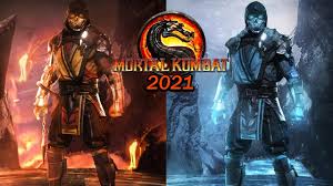 We hope you enjoy our growing collection of hd images to. Mortal Kombat Movie 2021 Plot Leak Cast Reveal Mortal Kombat Movie Universe Revealed Youtube