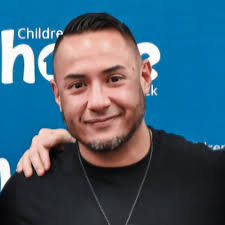 Tell His Story • A podcast