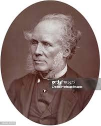 157 William Goldsmith Photos & High Res Pictures