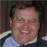 Robert Mansfield Email & Phone Number