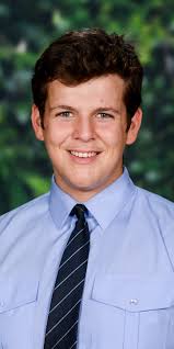 Brisbane Grammar School Old Boys Association