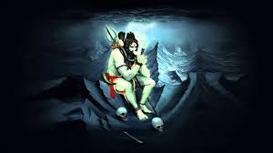 Hd wallpapers and background images tons of awesome mahakal computer wallpapers to download for free. Mahakal Wallpapers Wallpaper Cave