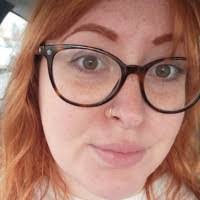 Samuel Mcbeth's Instagram, Twitter & Facebook