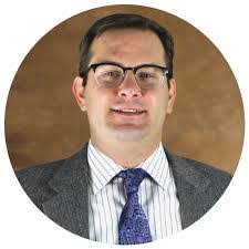 Michael Lettieri's Instagram, Twitter & Facebook