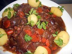Epingle Sur Idees Cuisine