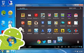 Choose the megabox hd apk for android … Latest Version Download And Install Megabox Hd Apk For Pc Gov Tech News