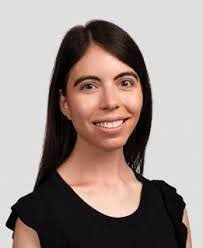 Richard Tassone's Instagram, Twitter & Facebook