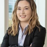 40+ "Danielle Siegel" profiles