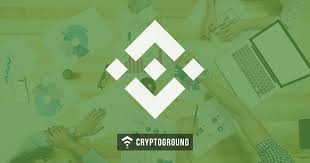 Cryptocurrency margin trading is a great way for you to make returns on funds that are not your own. Crypto Exchange Binance Releases Its 2 0 Platform With Margin Trading