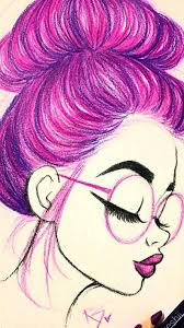 45+ free cute iphone wallpapers with hd quality. Download Wallpaper Cool Girl Hd Cikimm Com