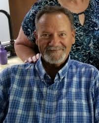 Obituary information for Donald David Dowler Roy