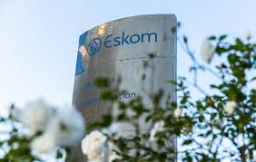 Eskom says grid stable despite cold weather