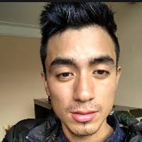 20+ "Jose Zubiate" profiles