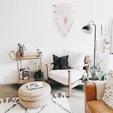 Boho Living Room Wohnzimmer Interior Design Einrichtung Boho Living Room Living Decor Living Room Designs