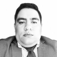 20+ "Adelso Perez" profiles