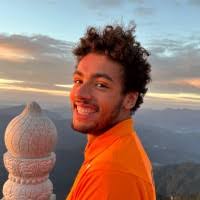 400+ "(cairo)" profiles