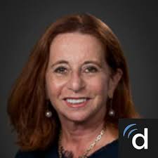 Dr. Peter Berman, MD