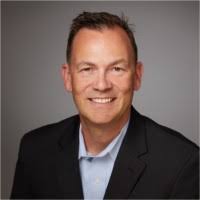 400+ "Damon `" profiles