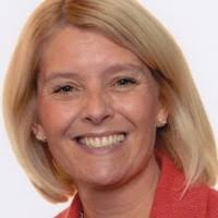 60+ "Cathy Draper" profiles