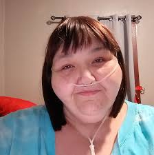 Best Vet? *NOT TERRA VET* I'm thinking my top 2 is Eastburn and Marshfield.  Reviews? Other recommendations?