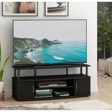 'desain rumah kontrakan minimalis sederhana modern' bisa memberikan anda hiburan. Meja Tv Minimalis Sederhana Lansing Rumah Mebel