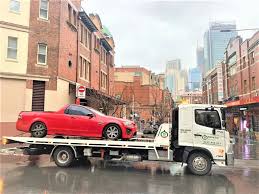 Your junk car will have one of many paths in its near future. Cash For Cars Wentworthville Nsw 2145 Same Day Car Removal