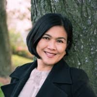 Isabelle Reyes's Instagram, Twitter & Facebook