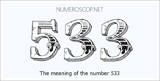 Meaning Of 696 Angel Number Seeing 696 What Does The Number Mean