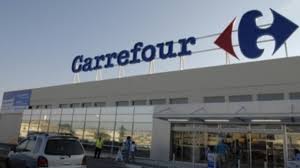 Bine ati venit pe pagina oficiala carrefour ploiesti! Program Carrefour De SÄƒrbÄƒtori Orarul Complet Pentru Zilele De 24 25 È™i 26 Decembrie Impact