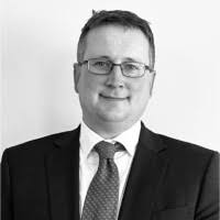 60+ "Nyhus" profiles