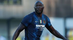 The inter milan forward flew to monaco on monday to continue finalising the deal at the headquarters. Fc Chelsea Bot 100 Millionen Euro Und Marcos Alonso Inter Mailand Lehnt Mega Angebot Fur Romelu Lukaku Ab Eurosport