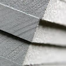 De passe saisissez l'adresse renseignée lors de votre domicile votre commande prête en 2h facilitez vos. Plaque De Silicate De Calcium Pour Isolation Phonique Thermique