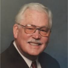 Ernest Guy Guyton Obituary February 19, 2018