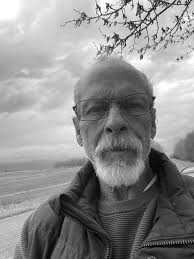 Hello, I'm 67 years old, and I have been called an old soul for as long as  I can remember. Even though I can manage among people quite well for a short