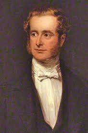 The 'Titus Trail' From Queenborough To Burrard Inlet