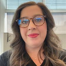 Amanda Langston Email & Phone Number