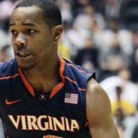 Browman goes from walk-on to scholarship