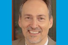 School Meals Powering Food System Transformation