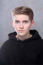 Best Actor in House of the Dragon Series