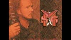 MICHAEL SCHENKER [ THE MESS I'VE MADE ] AUDIO-TRACK