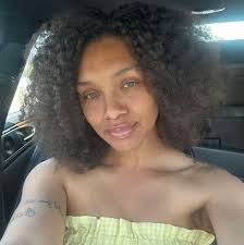 Dreamville Festival Day 1 in Dix Park 😳🤩 📸 Dreamville Festival