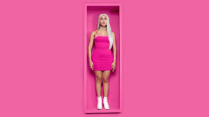 Becoming Barbie: An Intro To Dollification - Kink Academy