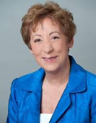 Meet the Mentors of the NAWBO-OC Mentoring Program