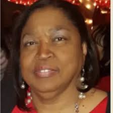 Obituary of Clarence Alva Slack