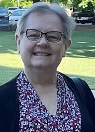 Lisa Bilbrey's Instagram, Twitter & Facebook